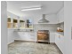 198 Watts Creek Road, Ensay VIC 3895