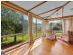 198 Watts Creek Road, Ensay VIC 3895