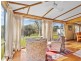 198 Watts Creek Road, Ensay VIC 3895