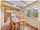 198 Watts Creek Road, Ensay VIC 3895