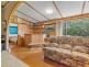 198 Watts Creek Road, Ensay VIC 3895