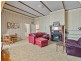 198 Watts Creek Road, Ensay VIC 3895