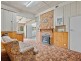 198 Watts Creek Road, Ensay VIC 3895