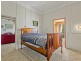 198 Watts Creek Road, Ensay VIC 3895