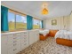 198 Watts Creek Road, Ensay VIC 3895