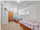 198 Watts Creek Road, Ensay VIC 3895