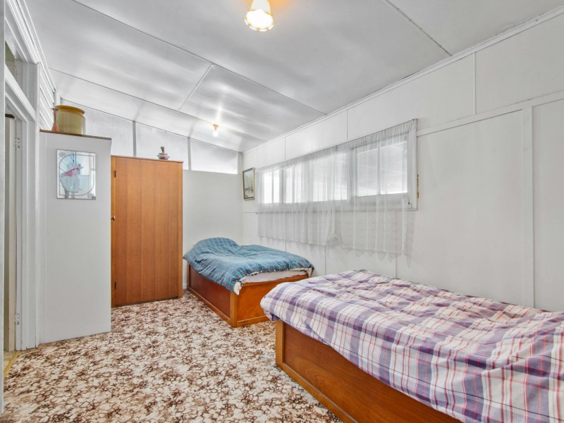 198 Watts Creek Road, Ensay VIC 3895