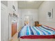 198 Watts Creek Road, Ensay VIC 3895