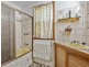 198 Watts Creek Road, Ensay VIC 3895