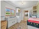 198 Watts Creek Road, Ensay VIC 3895