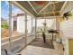 198 Watts Creek Road, Ensay VIC 3895
