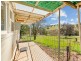 198 Watts Creek Road, Ensay VIC 3895