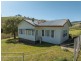 198 Watts Creek Road, Ensay VIC 3895