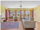 198 Watts Creek Road, Ensay VIC 3895