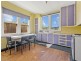 198 Watts Creek Road, Ensay VIC 3895