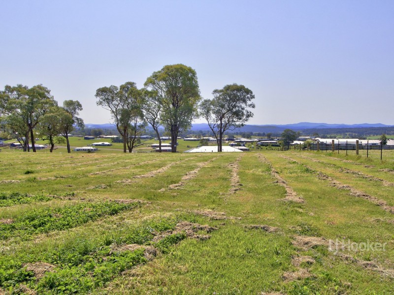 23 Hylton Vista, Wy Yung VIC 3875