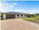 124 Gregory Road, Nicholson VIC 3882
