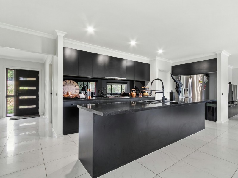 124 Gregory Road, Nicholson VIC 3882