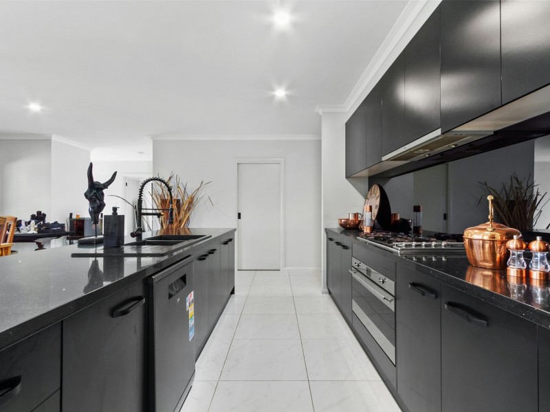 124 Gregory Road, Nicholson VIC 3882