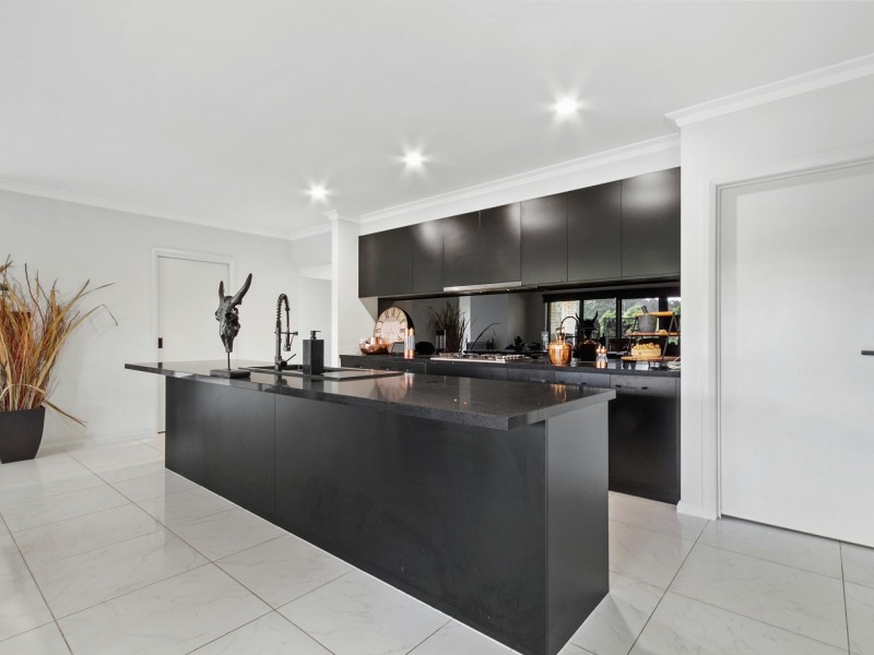 124 Gregory Road, Nicholson VIC 3882