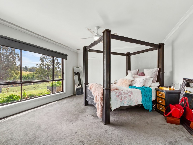 124 Gregory Road, Nicholson VIC 3882