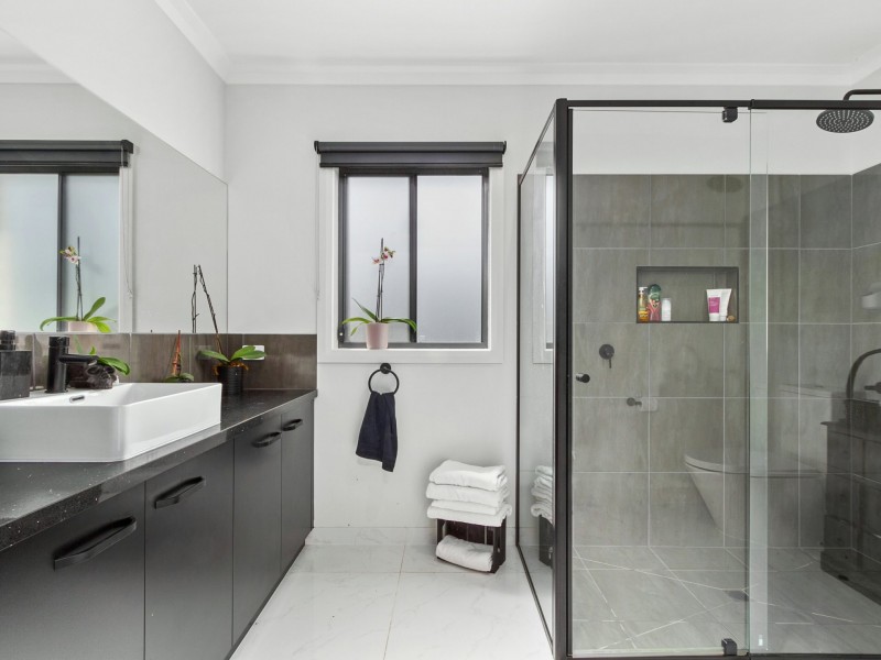 124 Gregory Road, Nicholson VIC 3882