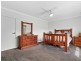 124 Gregory Road, Nicholson VIC 3882