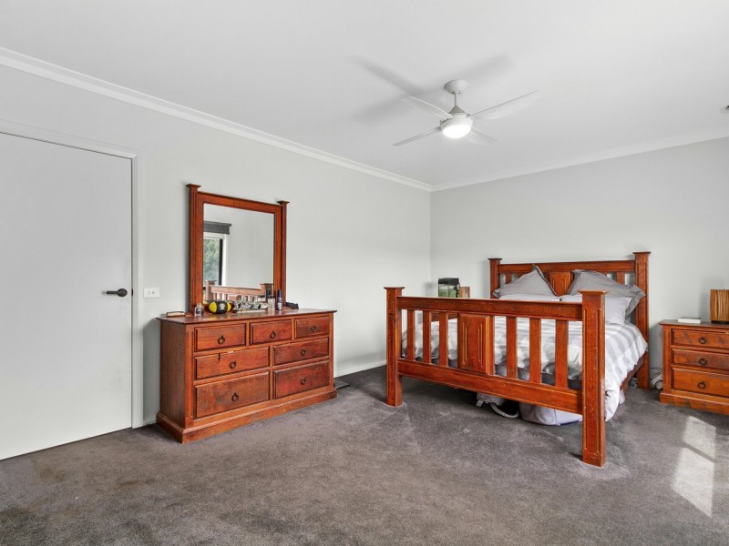 124 Gregory Road, Nicholson VIC 3882