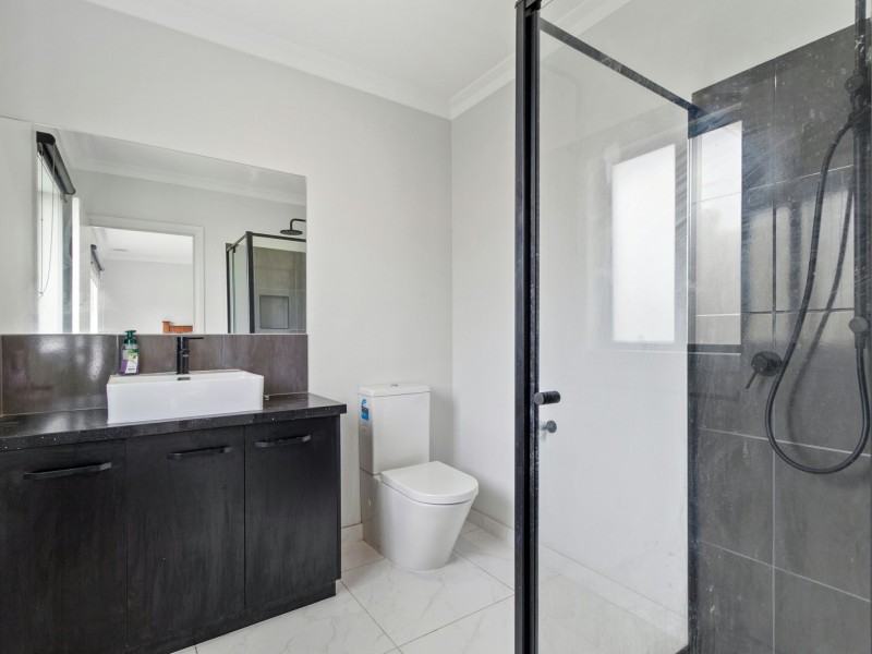 124 Gregory Road, Nicholson VIC 3882