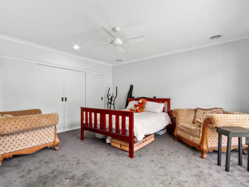 124 Gregory Road, Nicholson VIC 3882