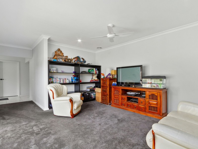 124 Gregory Road, Nicholson VIC 3882