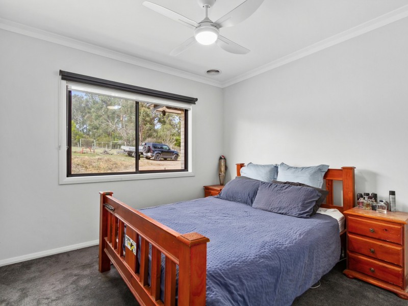 124 Gregory Road, Nicholson VIC 3882