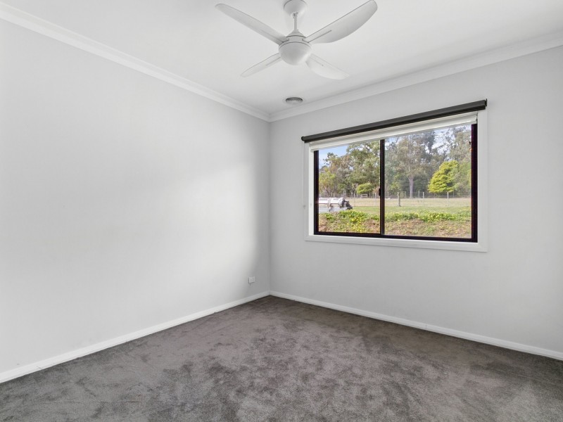 124 Gregory Road, Nicholson VIC 3882
