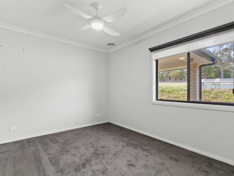 124 Gregory Road, Nicholson VIC 3882