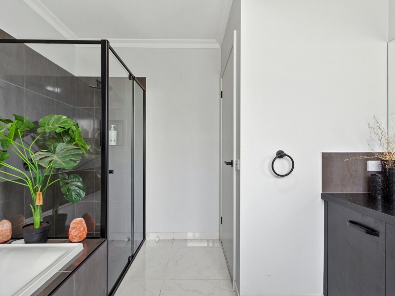 124 Gregory Road, Nicholson VIC 3882