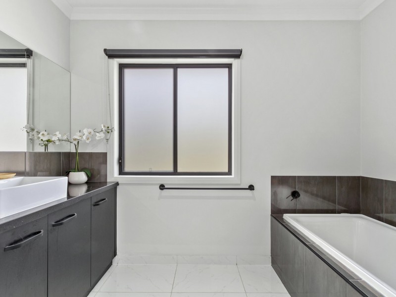 124 Gregory Road, Nicholson VIC 3882