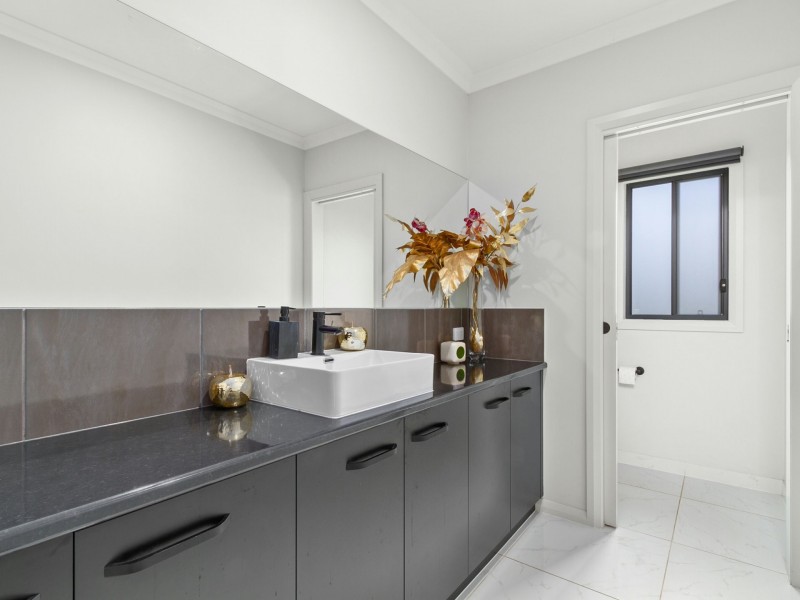 124 Gregory Road, Nicholson VIC 3882