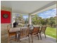 124 Gregory Road, Nicholson VIC 3882