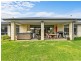 124 Gregory Road, Nicholson VIC 3882