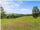 124 Gregory Road, Nicholson VIC 3882