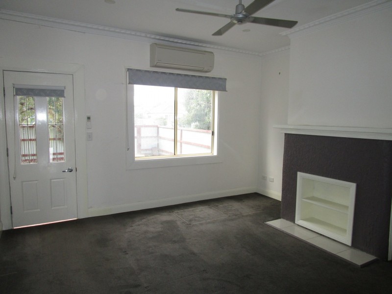 85 Moroney Street, Bairnsdale VIC 3875