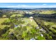 3-31 Lanteris Road, Wy Yung VIC 3875