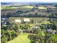 3-31 Lanteris Road, Wy Yung VIC 3875