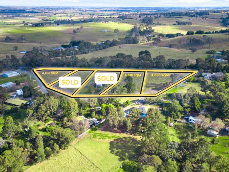 3-31 Lanteris Road, Wy Yung VIC 3875
