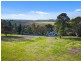 3-31 Lanteris Road, Wy Yung VIC 3875