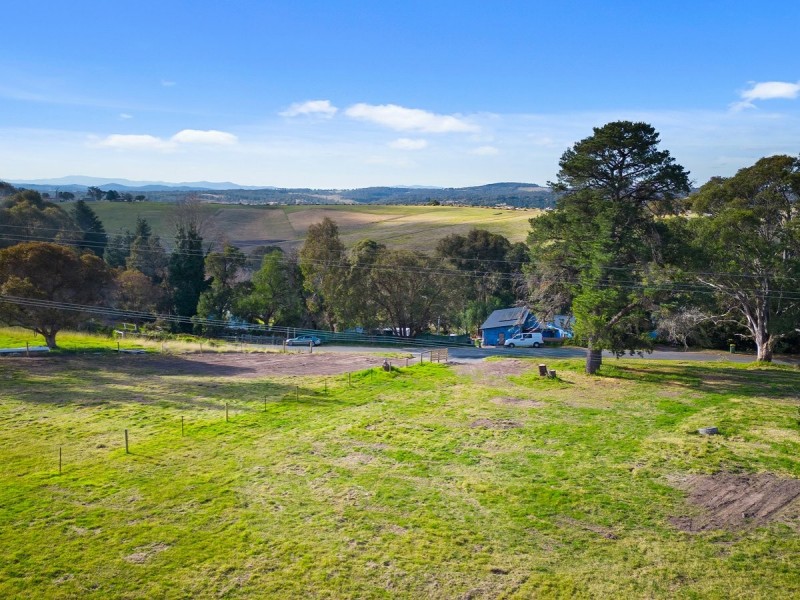 3-31 Lanteris Road, Wy Yung VIC 3875