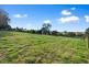 3-31 Lanteris Road, Wy Yung VIC 3875