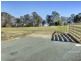 3-31 Lanteris Road, Wy Yung VIC 3875