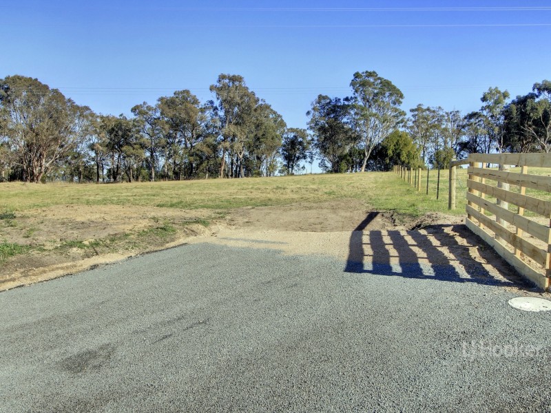 3-31 Lanteris Road, Wy Yung VIC 3875