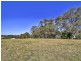 3-31 Lanteris Road, Wy Yung VIC 3875